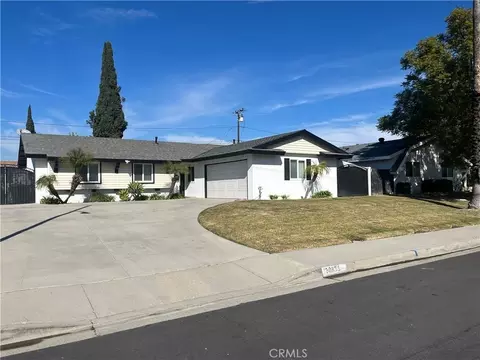 20935 Divonne Dr, Walnut, CA 91789
