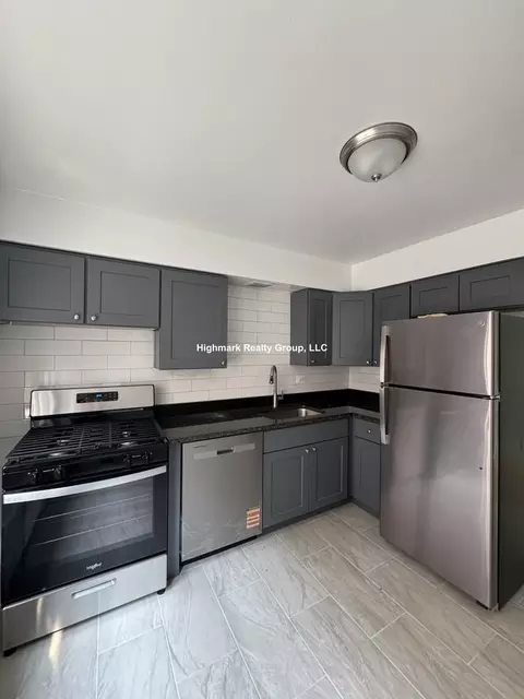 2752 W North Shore Ave #GNN, Chicago, IL 60645