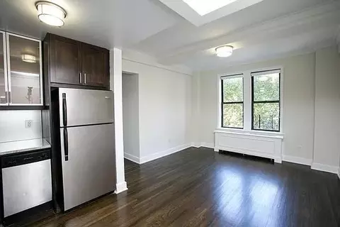 235 W End Ave #406, New York, NY 10023