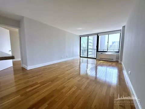 Undisclosed, New York, NY 10036
