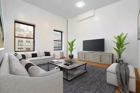 400 E 53rd St #2K, New York, NY 10022