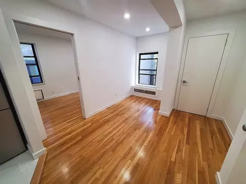 1220 Lexington Ave #3S, New York, NY 10028