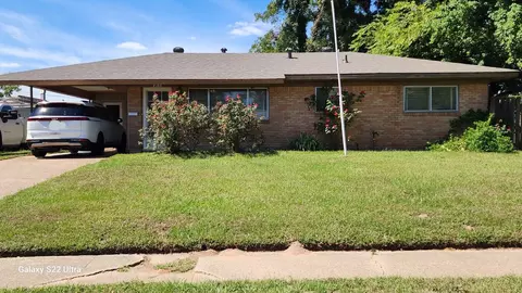 4108 Parkway Dr #NA, Bossier City, LA 71112
