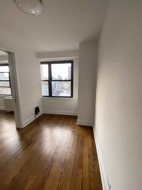 Undisclosed, New York, NY 10028