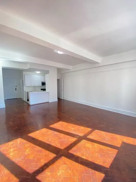 Undisclosed, New York, NY 10023