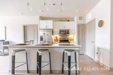 1576 Westborough Dr #RW1, Katy, TX 77449