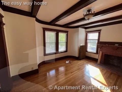 76 Powder House Blvd, Somerville, MA 02144