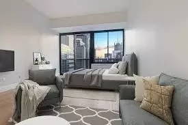 Undisclosed, New York, NY 10036