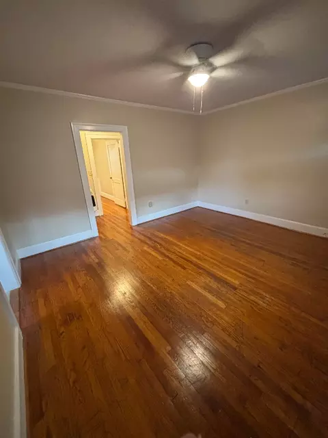 411 Ransom St #1, Reidsville, NC 27320
