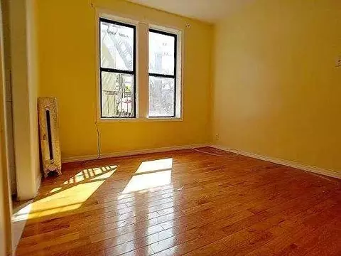 504 W 213th St #2C, New York, NY 10034