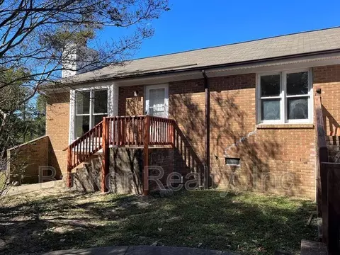 460 8, Raleigh, NC 27604