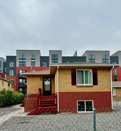 2345 S Race St, Denver, CO 80210