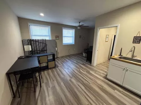 643 Washington St # I, Eden, NC 27288