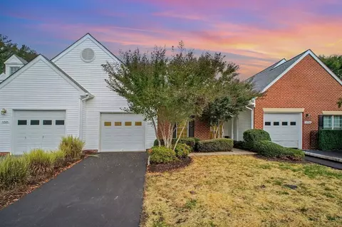 11323 Macon Dr, Fredericksburg, VA 22407