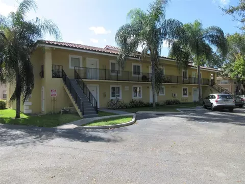 11444 NW 42nd St, Coral Springs, FL 33065