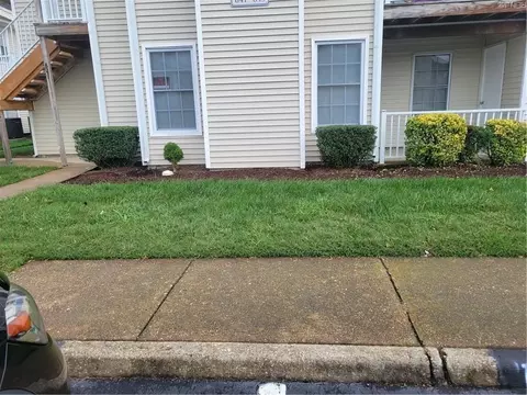 641 Crows Nest Ct, Virginia Beach, VA 23462