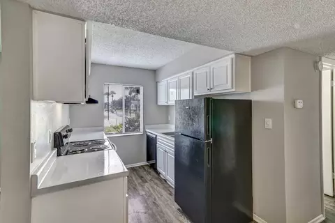 Undisclosed, Saint Petersburg, FL 33716