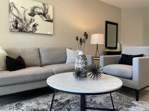 401 Cypress Ave #1073124P, South San Francisco, CA 94080