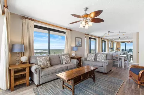 24770 Perdido Beach Blvd #1266419P, Orange Beach, AL 36561