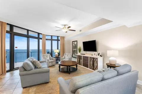 23450 Perdido Beach Blvd #1266650P, Orange Beach, AL 36561
