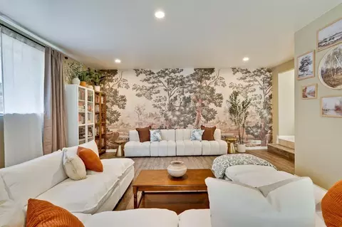 6402 Tamalpais Ave #1308905P, San Jose, CA 95120