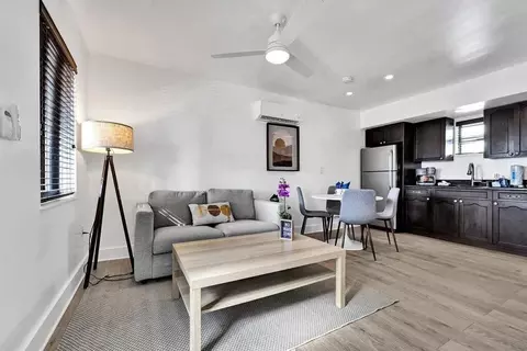 333 Walnut St #1312669P, Hollywood, FL 33019