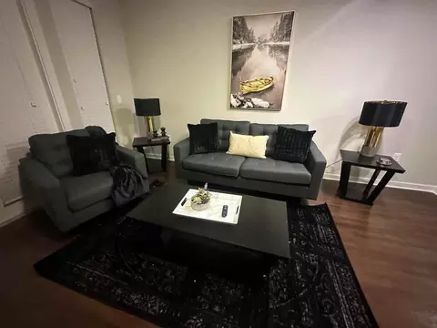 15300 Cutten Rd #1239916P, Houston, TX 77070