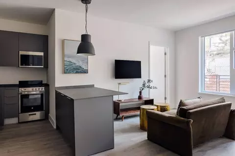 1322 N Capitol St NW #1016690P, Washington, DC 20002