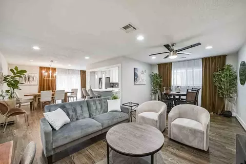 5719 Viking Dr #1316400P, Houston, TX 77092