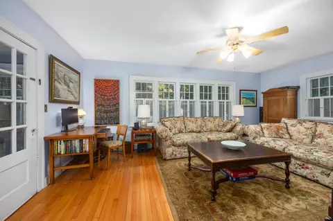 630 Pleasant St #1317409P, Saugatuck, MI 49453