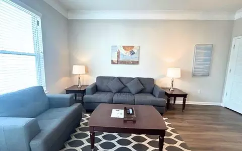 705 Town Blvd NE #1320718P, Atlanta, GA 30319
