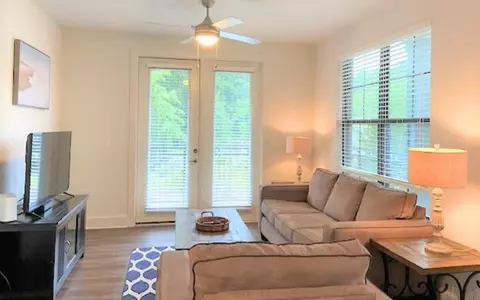 10105 Westside Pkwy #1320727P, Alpharetta, GA 30009