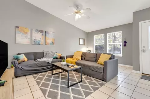 309 Cactus St #1319909P, Tallahassee, FL 32304