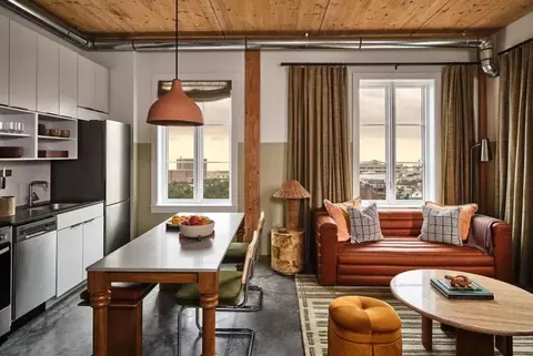 110 Ann St #1321211P, Savannah, GA 31401