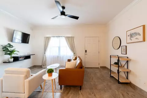 150 Crescent Beach Dr #1321331P, Cocoa Beach, FL 32931