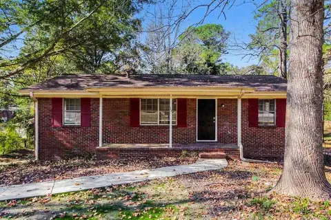 348 Pleasant Grove Rd, Pleasant Grove, AL 35127