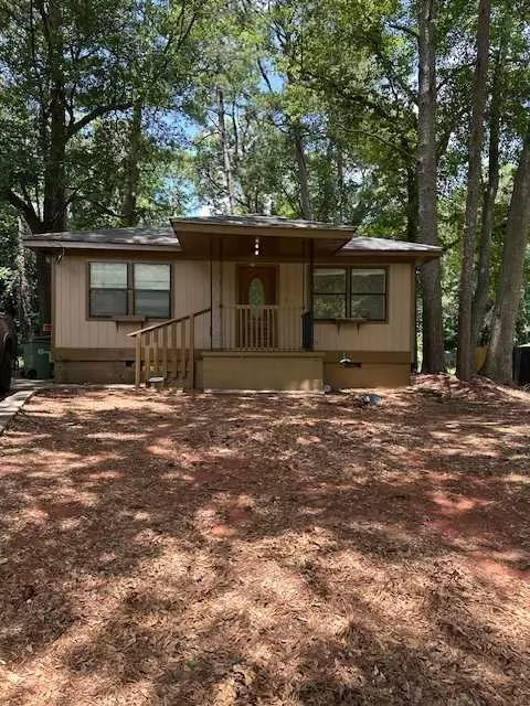 2993 Grand Ave SW, Atlanta, GA 30315