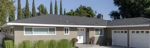 129 E Loop Dr, Camarillo, CA 93010