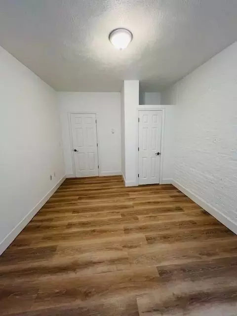 114 Norway St #205, Boston, MA 02115