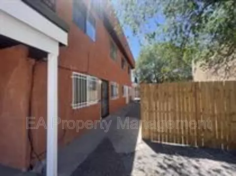 12809 Dorado Dr SE #3, Albuquerque, NM 87123