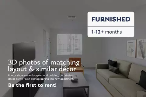3200 Rubino Dr #8865A, San Jose, CA 95125