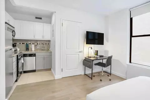862 Avenue Of The Americas #344509P, New York, NY 10001