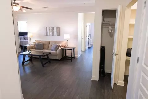 8122 Hydon Dawn Ln #1225815P, Cary, NC 27518