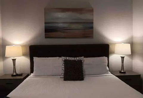 11228 Domain Dr #1031275P, Austin, TX 78758