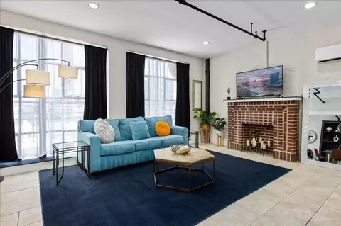 3813 Atlantic Ave #1309001P, Atlantic City, NJ 08401