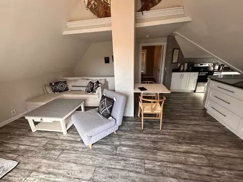 18 Alpine Ct #1312388P, Sunapee, NH 03782