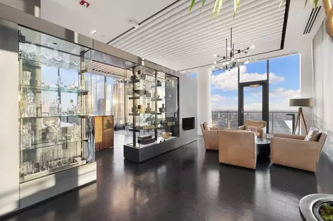 720 S Wells St #1310548P, Chicago, IL 60607