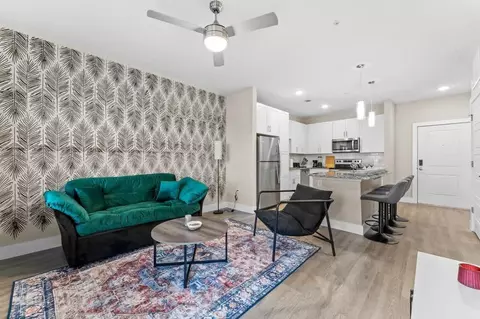 12570 Windy Pointe Loop #1314674P, Orlando, FL 32824