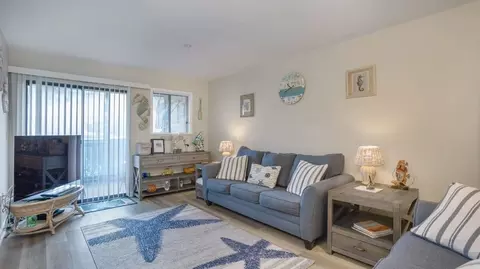 239 Beach City Rd #1316239P, Hilton Head Island, SC 29926