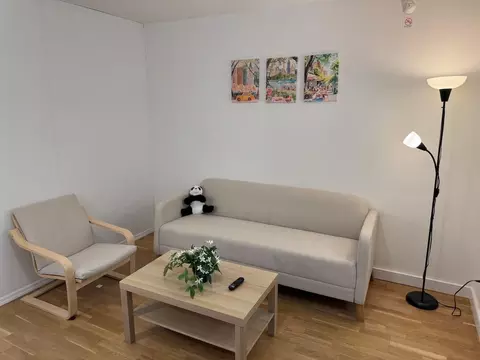 55 River Dr S #1318690P, Jersey City, NJ 07310